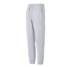 Under Armour Men's Vanish Fleece Jogger Pants, Comfortable Soft Casual Sweatpants - Grey - View 1