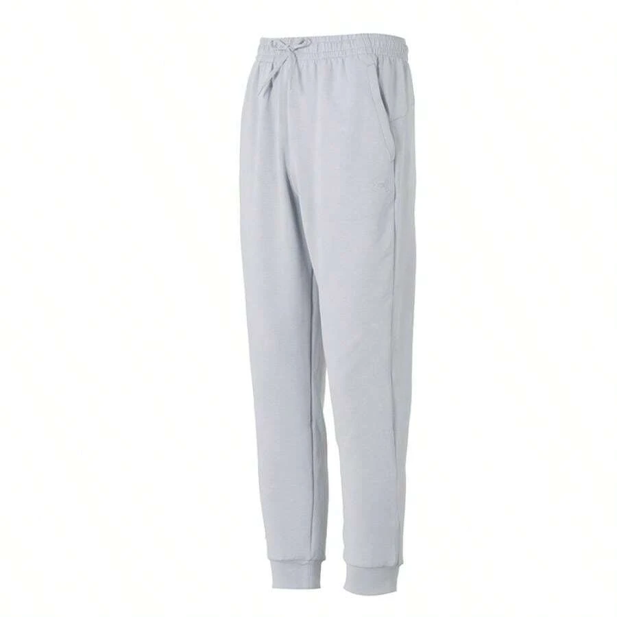 Under Armour Men's Vanish Fleece Jogger Pants, Comfortable Soft Casual Sweatpants - Grey - View 1