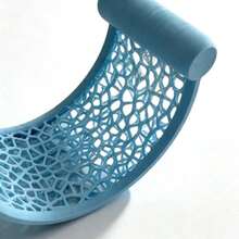 Floating Fish Hammock - Low Flow Aquarium Rest Platform, Non-Slip Surface, Natural PVC Material Fish Bed, Suitable For Betta, Shrimp Habitat And Small Fish Decoration, Durable Freshwater Aquarium Accessory, Floating Betta Hammock, Betta Breeding Rest Bed, Betta Tank Decor - Fish Hammock - View 5