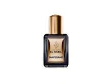 EL NABIL Perfume - Floral - View 2