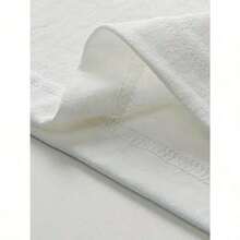 Men T-Shirts - White - View 3