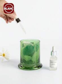 1 件 20ml 香薰精油瑜伽油植物精油用于加湿器扩散器水果花香薰香薰油茉莉薰衣草玫瑰橙子,客厅和浴室除臭 - 1瓶 - 查看 3