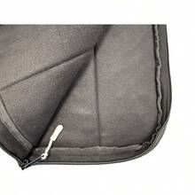 2227 TV Cover Amp Transit Bag, Water Resistant - B0DP1SZDHR - View 5