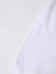 Disney Magliette da uomo - Bianco - Visualizzare 4