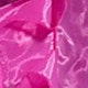Red Violet