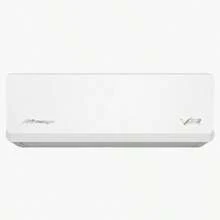 Minisplit Inverter V32 1 Ton, Solo Frío 12000 220V - Unitalla - Ver 1