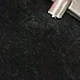 變色仿超黑磨砂
