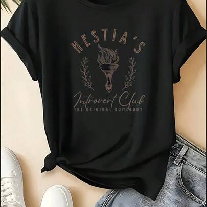 Pixel Moogsoft AIOps Sweatshirt Short Sleeve Tops For Women Casual Wear Plus Size Clothes Business Casual ML Anomaly