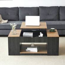 Coffee Tables - Default - View 7