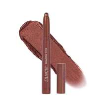 ColourPop Shimmering Golds Shadow Stix Makeup Kit - Shimmer Eyeshadow Make Up Set - Vegan &Amp; Cruelty-Free Cream Eyeshadow Sticks With High-Pigment &Amp; Metallic Finishes (3 Count) - MàuQ - Xem 1