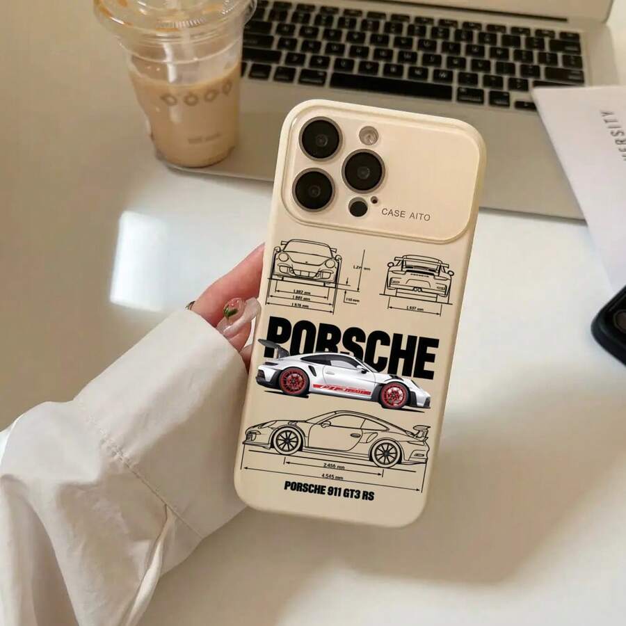 è¹æphonecaseéåº867JPDSCFYTiphone15ProMaxå£è¯ç€Œç©iPhone15ProMaxæ°å¹Žç€Œç©iphone15Proç·å¥³æåçæ¥ç€Œç© - å€è£çœ - ãã§ãã¯ãã 1