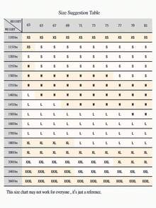 Men's Suit 2 Pieces Slim Fit Dress Vest And Pants Set Prom Suits For Mens Formal Wedding Party Tuxedo - 深灰色 - 查看 7