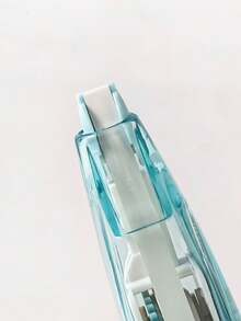 Aesthetic Beauty Correction Tape 1 Pc/2PCS,For Smooth Error Covering,School Exams & Office Documents School Supplies,Back To School