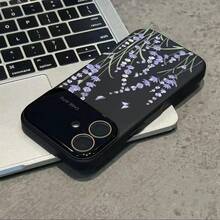 Basic Phone Cases - Antique White - View 3