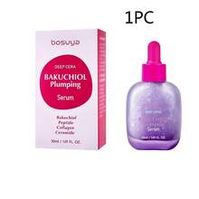 1 Chai Tinh Chất Vitamin C | Tinh Chất Dưỡng Da Chiết Xuất Hoa Phellodendron, Chăm Sóc Da Mặt, Tinh Chất, Làm Sáng Da, Rạng Rỡ, Sữa Dưỡng Da, Chăm Sóc Da, Dưỡng Ẩm, Tự Chăm Sóc Da, Làm Mịn Da, Tinh Chất Dưỡng Da Mặt, Cải Thiện Da - Nhiều màu - Xem 10