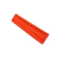 1条装 时尚运动头带 女士纯色弹力发带 跑步瑜伽发带 弹力化妆发饰 头巾 女士头巾 运动吸汗带 - 多色 - 查看 16