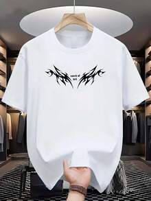 Blanco 24