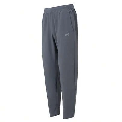 Under Armour Men's UA Velociti Pro Storm Pants, Lightweight & Comfortable Casual Outdoor Pants