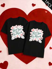 WomenBlack-1PC