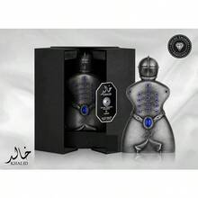 Lattafa Profumo - Floreale - Visualizzare 2