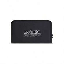 Ball - Kit de herramientas para músicos - N - Ver 2