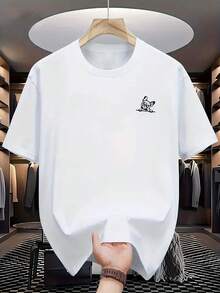 Blanco 16