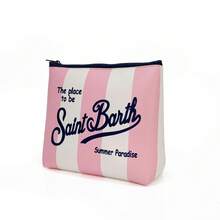 Women Clutches - HZ02 - 查看 1