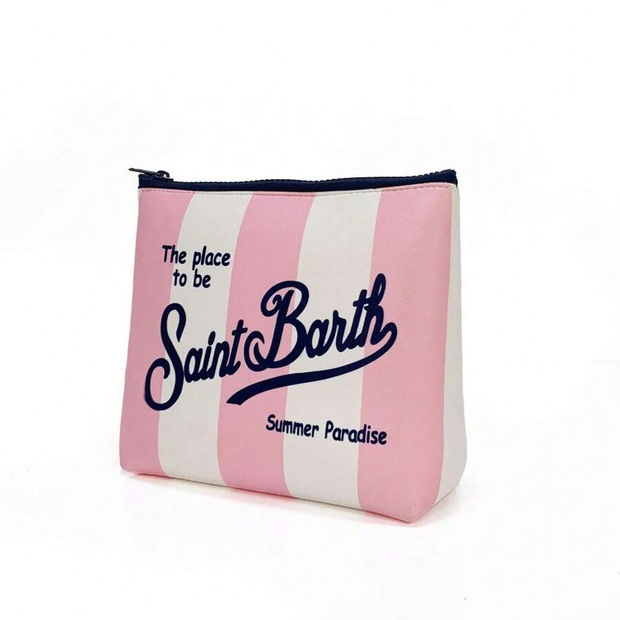 Women Clutches - HZ02 - 查看 1