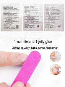 Use It To Change Your Nails, 24 Pieces/Set Of Simple Style Medium Oval Press-On Nails, Designed With Vintage Brown Checkered Polka Dot Bow Pattern, Suitable For Girls And Women To Wear On Daily Dates And Parties, Elegant & Fashion Fairy Accessories, Nails Press On, Christmas & New Year Nails, For Holiday, Party, , Christmas Decoration Nails - 彩色 - 查看 11