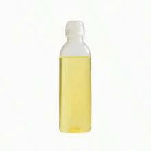 1pc/2pcs Non-Leaking Oil Dispenser Bottle 500ML, Kitchen Oil Sprayer Bottle, Sauce/Vinegar/Soy Sauce Bottle With Controlled Pouring - Clear - View 8