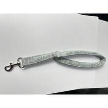 Pet Puppy Carrier Backpack, Comfortable Shoulder Sling Bag For Outdoor Travel With Kitten Or Puppy - Multicolor - View 20