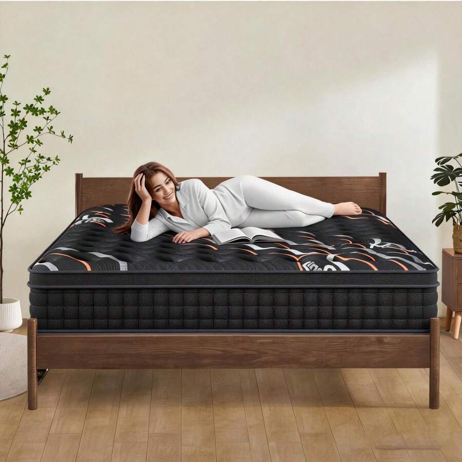 Mattress Pads