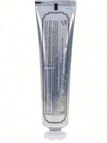 Marvis Toothpaste Whitening Mint 4.4 Oz - Gris - Ver 7