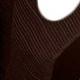 Coffee Brown