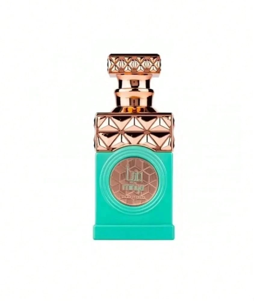 Lattafa Profumo - Floreale - Visualizzare 1