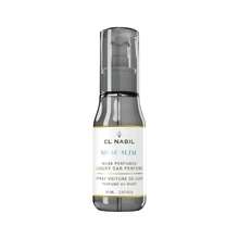 EL NABIL Perfume - Floral - View 1