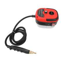 High Temperature High Pressure Steam Cleaner Air Conditioner Kitchen Grease Cleaner - Tipo de Enchufe A USA (110-127V) - Ver 7