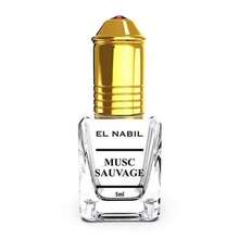 EL NABIL Perfume - Floral - View 1