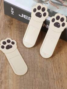 Toilet Seat Lift Up Opener, Creative Toilet Seat Lift Handle, Hygienic Toilet Seat Lifting Tool - Multicolor - View 7