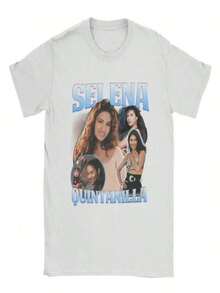 Men Outdoor Tees & Tanks - White - View 8