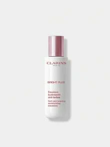 CLARINS Bright Plus Dark Spot-Targeting Moisturizing Emulsion-75ml - 75ml - View 11
