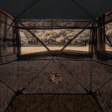 Other Hunting Equipment - 58 x58 Zoll quadratische 360°-Perspektive - 查看 9