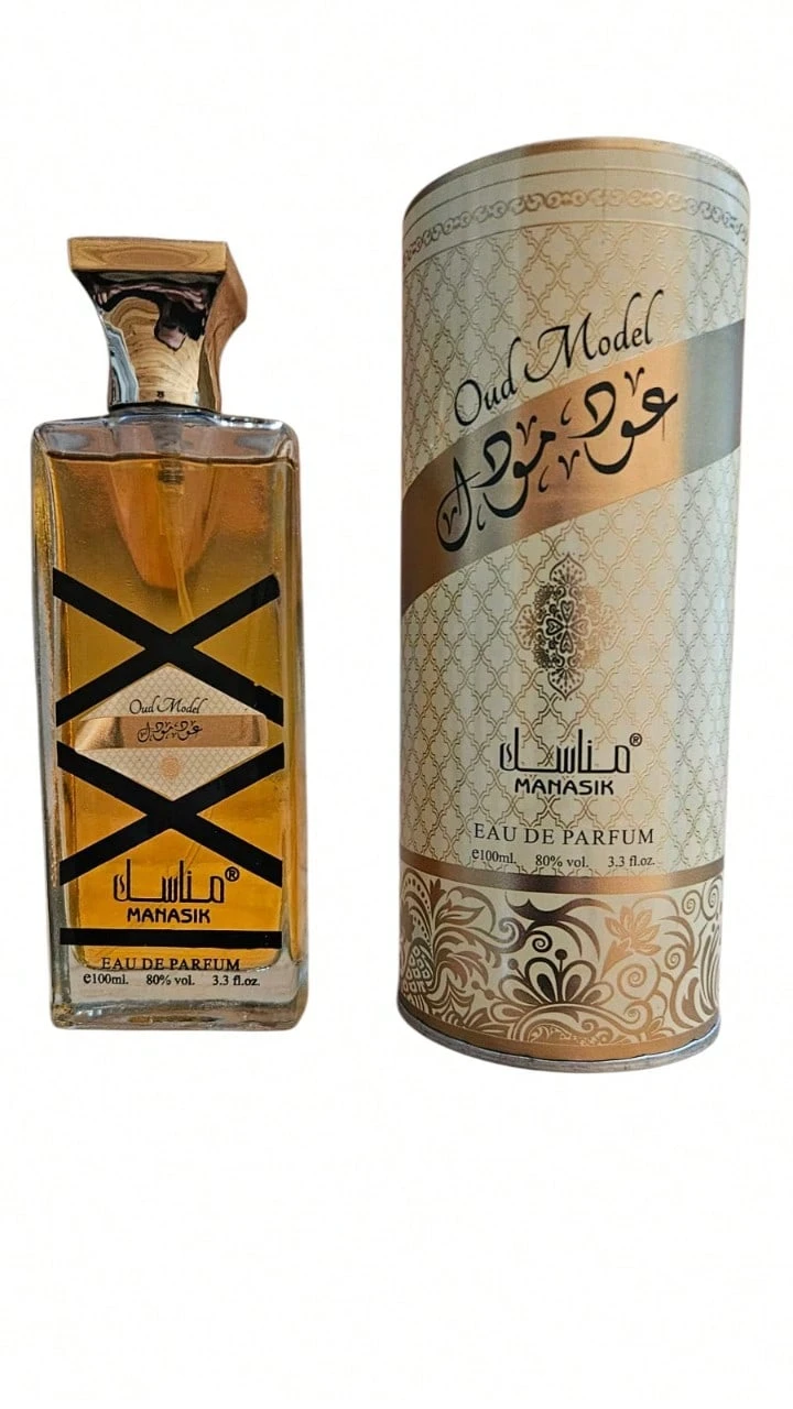 Lattafa Profumo - Floreale - Visualizzare 1
