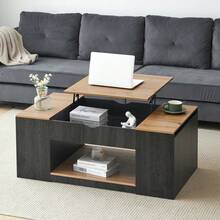 Coffee Tables - Default - View 12