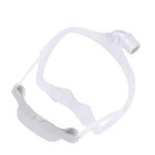 Respiratory Aids & Accessories - 彩色 - 查看 6