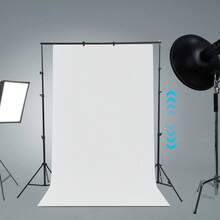 YUNRUX Studio Equipment