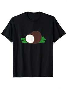 Negro 20