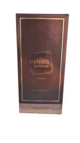 Lattafa Perfumy - Kwiatowy - Zobacz 1