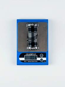 ZRACE 1 Pc Black Aluminum Alloy CNC BSA 24mm Bicycle Bottom Bracket, BB51 / BB52 / BB70 / BB83 - Black - View 7