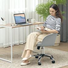 Riser Recliner Chair - As Pic - View 9